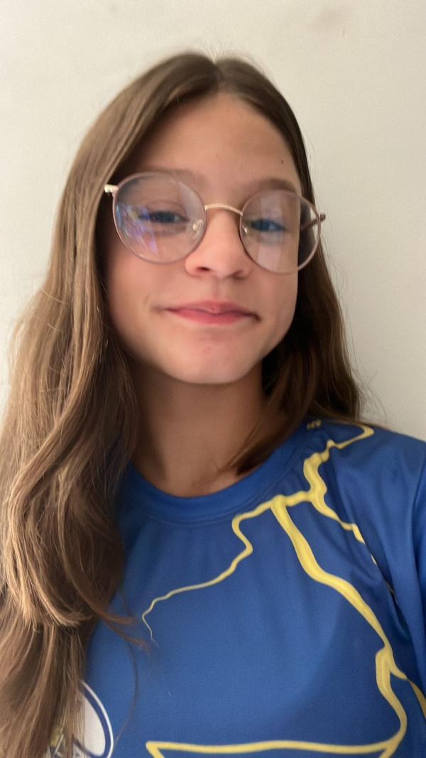 Yasmin