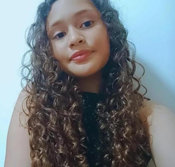 Emanuelle