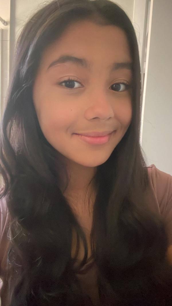 Julia