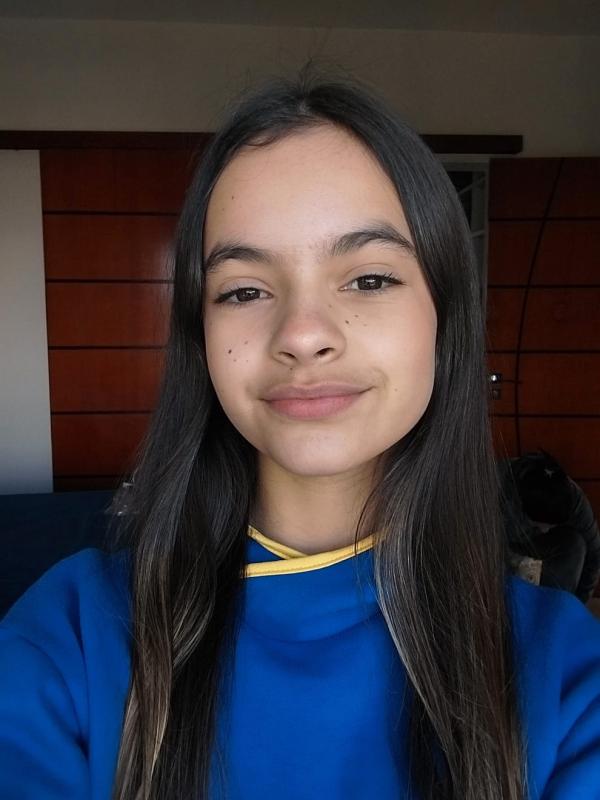Rosa