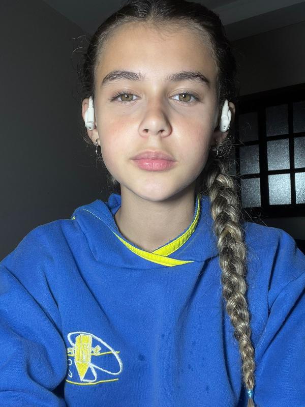 Helo