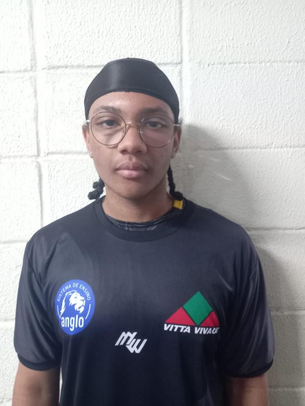 Augusto - Vitta Vivace 