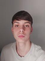 JOÃO PEDRO RADIANTE SACCHI