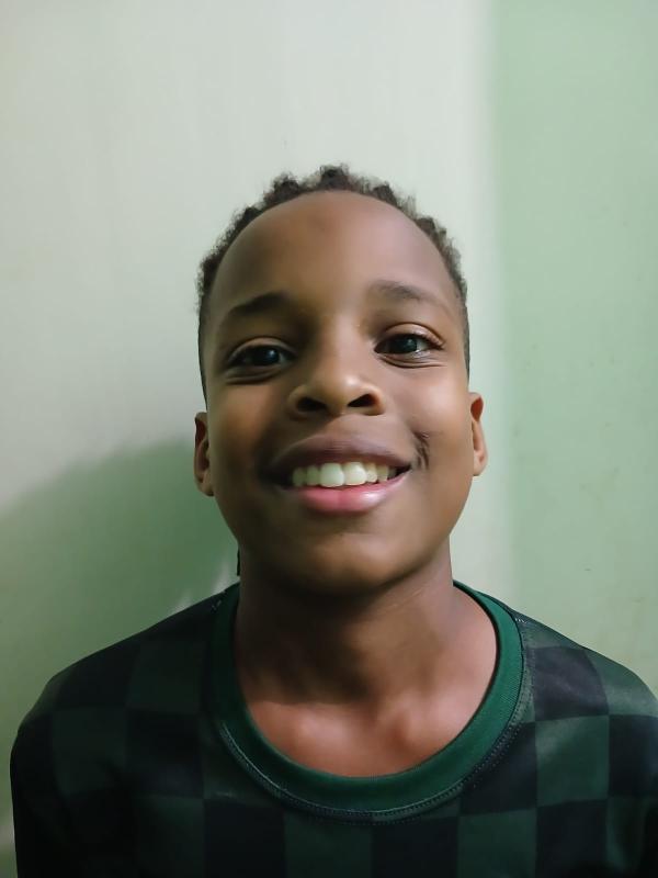 Samuel
