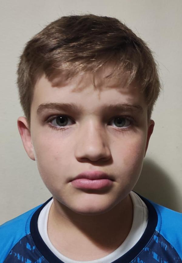 Murilo