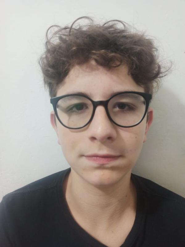 Lorenzo