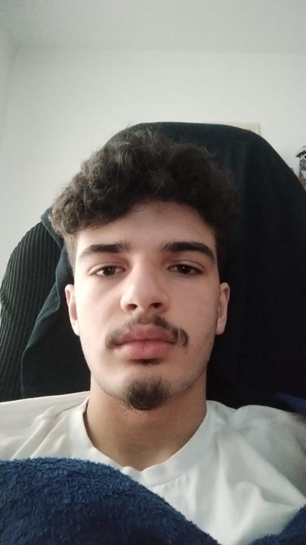 Nicolas