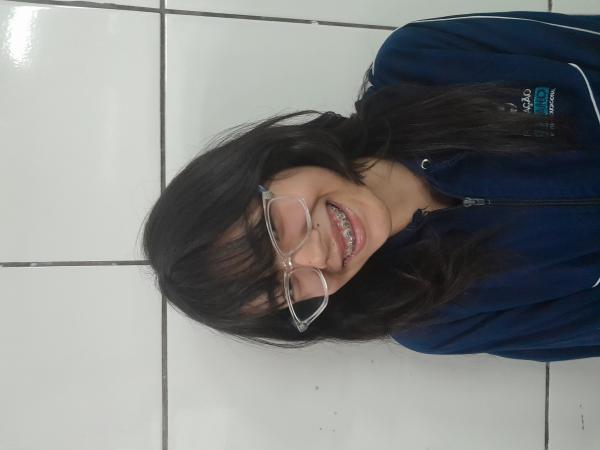 Livia