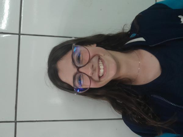 Caca