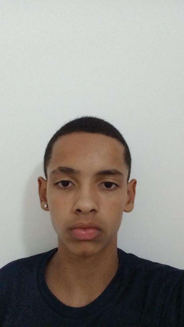 Schneider - Colégio Mello Dante 