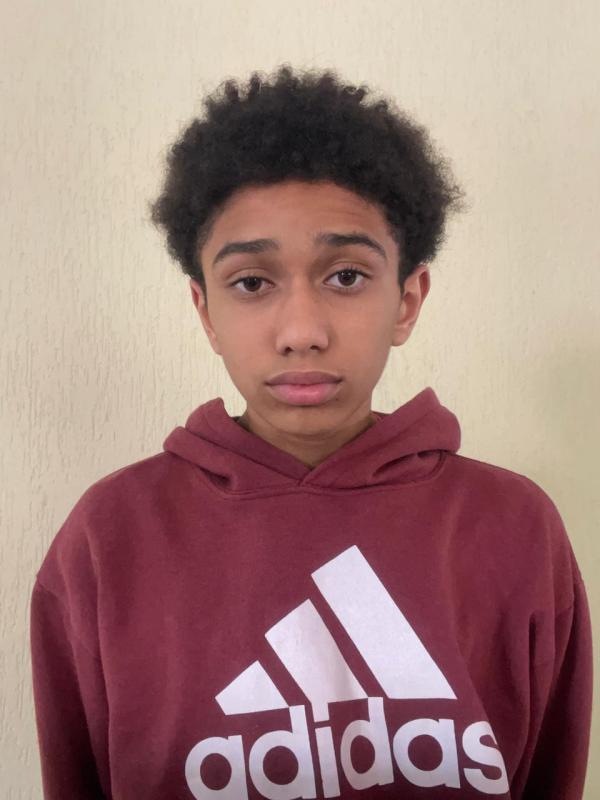 Meves - Colégio Mello Dante 