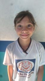 Ana