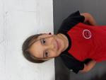 Catarina