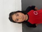 maite
