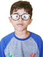 José