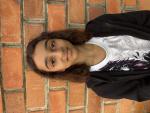Rebeca