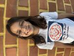Mariana