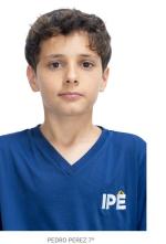 pedro