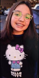 Agnes