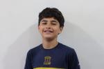 Eduardo