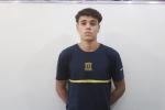 Renan