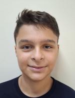 Gustavo