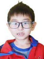 Rafael