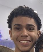 FELIPE DE SOUSA BISPO