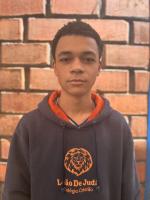 Henrique