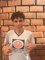 Lucas