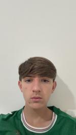 Vasques - Maple Bear 