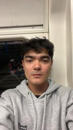 Carlotto - Maple Bear 