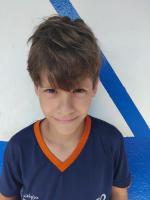 ANTHONY DIAS