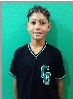 Enrico