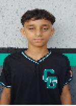 Pedro Martins