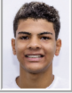 Miguel Barreto Santos