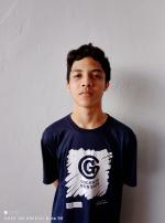 Lucas