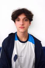 Bruno
