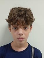 Diego