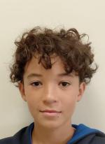 Leandro