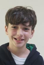 Lorenzo