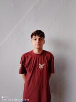 Natan