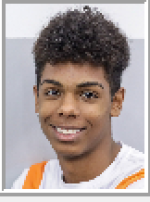 Davi Lucas Cruz Sa - Colégio Unisuz 