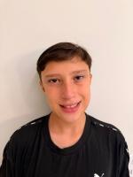 Samuel