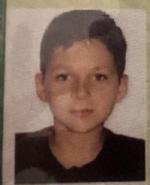 Filipe