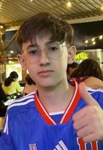 João Renato