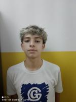 Gustavo
