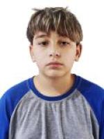 gabriel