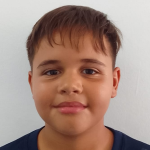 GINER