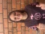 Kimberlly